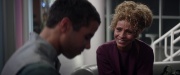extant_StarTrek_PIC_1x05-StardustCityRag_2844.jpg