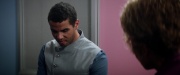 extant_StarTrek_PIC_1x05-StardustCityRag_2845.jpg
