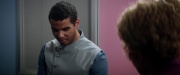 extant_StarTrek_PIC_1x05-StardustCityRag_2846.jpg