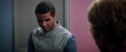 extant_StarTrek_PIC_1x05-StardustCityRag_2849.jpg