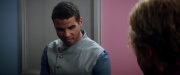extant_StarTrek_PIC_1x05-StardustCityRag_2850.jpg