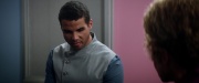 extant_StarTrek_PIC_1x05-StardustCityRag_2851.jpg