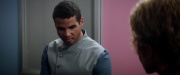 extant_StarTrek_PIC_1x05-StardustCityRag_2852.jpg