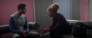 extant_StarTrek_PIC_1x05-StardustCityRag_2853.jpg