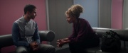 extant_StarTrek_PIC_1x05-StardustCityRag_2854.jpg
