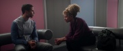 extant_StarTrek_PIC_1x05-StardustCityRag_2855.jpg
