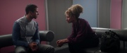 extant_StarTrek_PIC_1x05-StardustCityRag_2856.jpg
