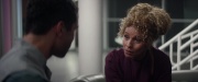 extant_StarTrek_PIC_1x05-StardustCityRag_2857.jpg