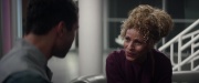 extant_StarTrek_PIC_1x05-StardustCityRag_2859.jpg