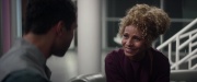 extant_StarTrek_PIC_1x05-StardustCityRag_2860.jpg