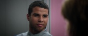 extant_StarTrek_PIC_1x05-StardustCityRag_2861.jpg