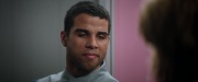 extant_StarTrek_PIC_1x05-StardustCityRag_2862.jpg