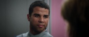 extant_StarTrek_PIC_1x05-StardustCityRag_2863.jpg