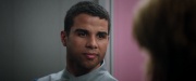extant_StarTrek_PIC_1x05-StardustCityRag_2864.jpg