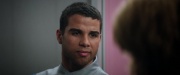 extant_StarTrek_PIC_1x05-StardustCityRag_2865.jpg