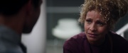 extant_StarTrek_PIC_1x05-StardustCityRag_2867.jpg