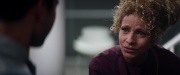 extant_StarTrek_PIC_1x05-StardustCityRag_2868.jpg