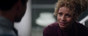 extant_StarTrek_PIC_1x05-StardustCityRag_2870.jpg