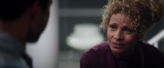 extant_StarTrek_PIC_1x05-StardustCityRag_2871.jpg