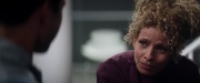 extant_StarTrek_PIC_1x05-StardustCityRag_2872.jpg