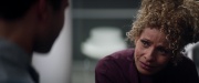 extant_StarTrek_PIC_1x05-StardustCityRag_2874.jpg