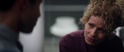 extant_StarTrek_PIC_1x05-StardustCityRag_2876.jpg