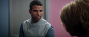 extant_StarTrek_PIC_1x05-StardustCityRag_2877.jpg