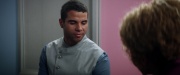 extant_StarTrek_PIC_1x05-StardustCityRag_2878.jpg