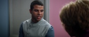 extant_StarTrek_PIC_1x05-StardustCityRag_2879.jpg