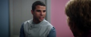 extant_StarTrek_PIC_1x05-StardustCityRag_2881.jpg