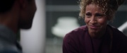 extant_StarTrek_PIC_1x05-StardustCityRag_2882.jpg