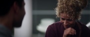 extant_StarTrek_PIC_1x05-StardustCityRag_2883.jpg