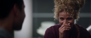 extant_StarTrek_PIC_1x05-StardustCityRag_2884.jpg