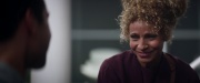 extant_StarTrek_PIC_1x05-StardustCityRag_2885.jpg