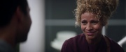 extant_StarTrek_PIC_1x05-StardustCityRag_2886.jpg