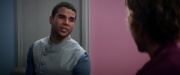 extant_StarTrek_PIC_1x05-StardustCityRag_2887.jpg