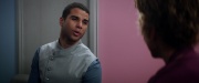 extant_StarTrek_PIC_1x05-StardustCityRag_2888.jpg
