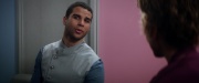 extant_StarTrek_PIC_1x05-StardustCityRag_2889.jpg