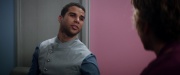 extant_StarTrek_PIC_1x05-StardustCityRag_2890.jpg