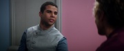 extant_StarTrek_PIC_1x05-StardustCityRag_2891.jpg