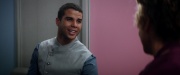 extant_StarTrek_PIC_1x05-StardustCityRag_2892.jpg