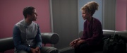 extant_StarTrek_PIC_1x05-StardustCityRag_2893.jpg