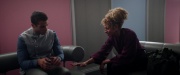 extant_StarTrek_PIC_1x05-StardustCityRag_2894.jpg