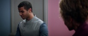 extant_StarTrek_PIC_1x05-StardustCityRag_2896.jpg