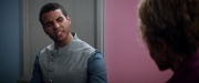 extant_StarTrek_PIC_1x05-StardustCityRag_2897.jpg