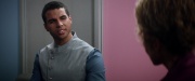 extant_StarTrek_PIC_1x05-StardustCityRag_2898.jpg