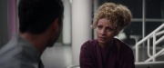 Filename=extant_StarTrek_PIC_1x05-StardustCityRag_2899.jpg
Filesize=147KiB
Dimensions=1920x800
Date added=Feb 20, 2020 extant_StarTrek_PIC_1x05-StardustCityRag_2899.jpg