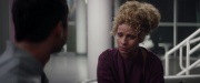 Filename=extant_StarTrek_PIC_1x05-StardustCityRag_2900.jpg
Filesize=143KiB
Dimensions=1920x800
Date added=Feb 20, 2020 extant_StarTrek_PIC_1x05-StardustCityRag_2900.jpg