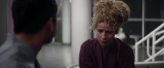 Filename=extant_StarTrek_PIC_1x05-StardustCityRag_2901.jpg
Filesize=140KiB
Dimensions=1920x800
Date added=Feb 20, 2020 extant_StarTrek_PIC_1x05-StardustCityRag_2901.jpg
