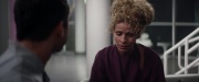 Filename=extant_StarTrek_PIC_1x05-StardustCityRag_2902.jpg
Filesize=137KiB
Dimensions=1920x800
Date added=Feb 20, 2020 extant_StarTrek_PIC_1x05-StardustCityRag_2902.jpg